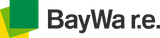 BayWa