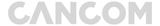Cancom
