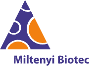 Miltenyi