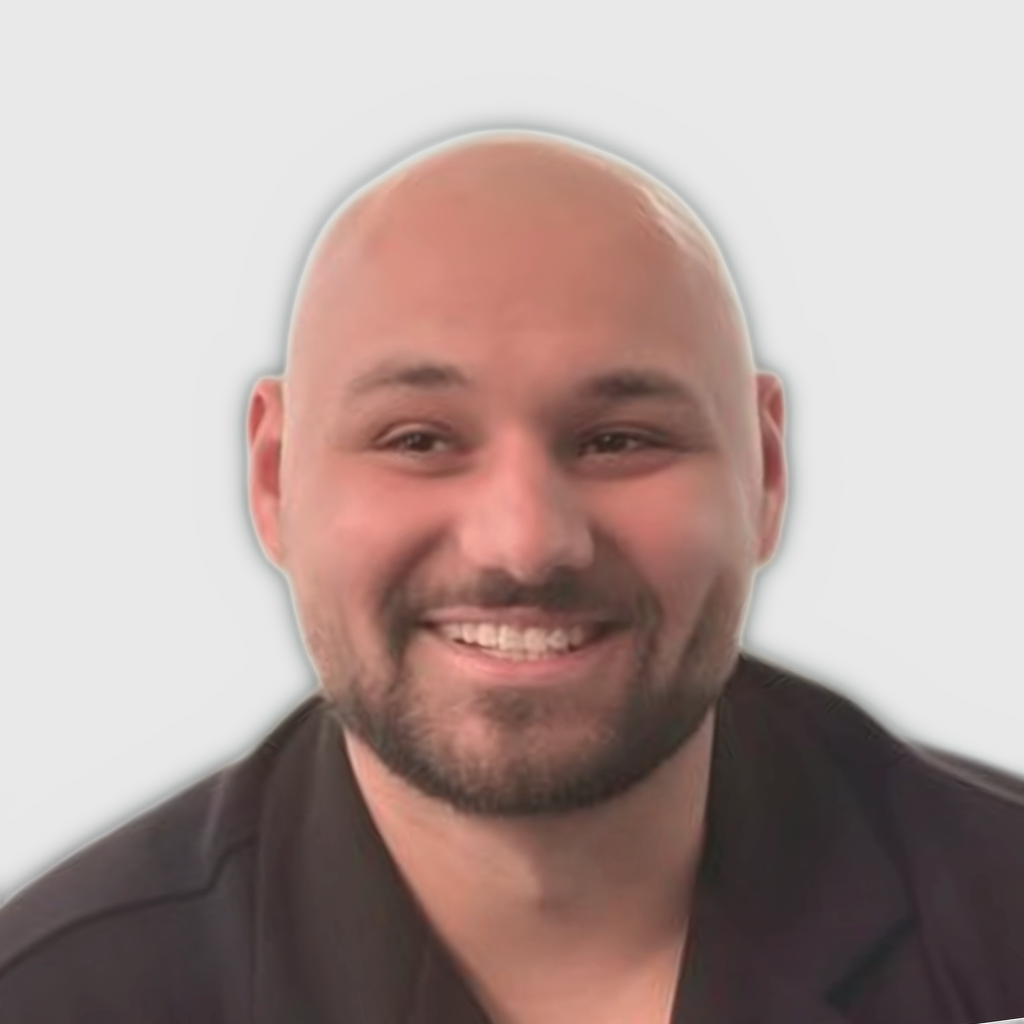 Dragos