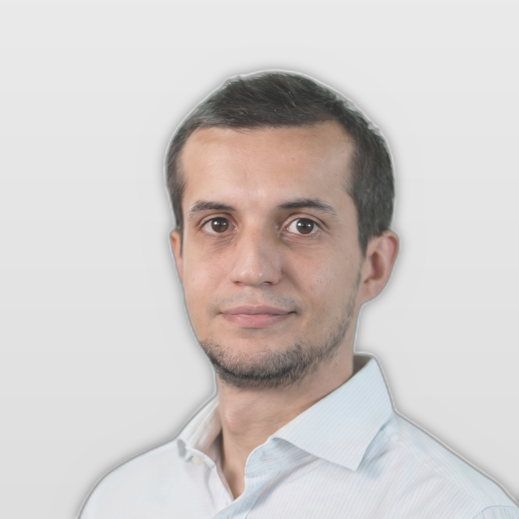 Radu